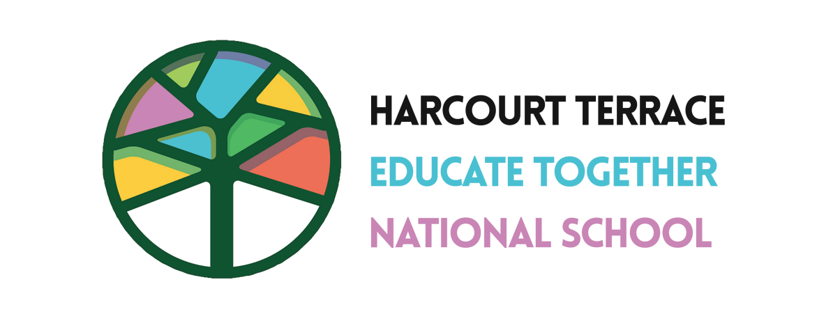 Harcourt Terrace Educate Together National School